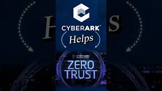 Boost Your Career with CyberArk Certifications cyberark shorts [upl. by Eciruam]