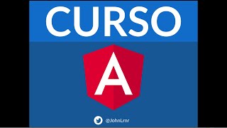 Angular Curso 211 PROYECTO 60 Validaciones Personalizadas en Clase  Aplicar Validación FormControl [upl. by Ymia]