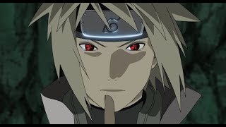 The best 10 Minutes of Minato Namikaze  Naruto  Top Anime [upl. by Pritchett]