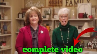 Snl Home Goods Skit – SNL Serves Up A Wholesome And Demanding HomeGoods Ad With Paul RuddSnl Home [upl. by Pavia464]