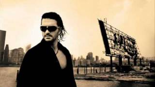 Ricardo Arjona Duele Verte [upl. by Lorrayne]