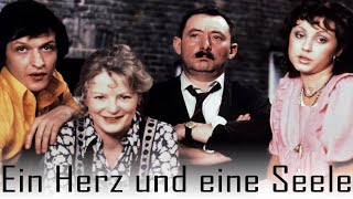 Ein Herz und eine Seele  Erntedankfest  S01E09 [upl. by Lucretia]