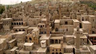 Mardin Arapça Şarkısı  Mardin Arabic Songs Mardin Halayı [upl. by Peh836]