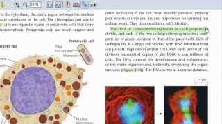 MasteringBiology for UBC BIOL 112 121 140 [upl. by Mharg]