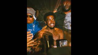 Kodak Black Type Beat  X2 [upl. by Enneyehs]