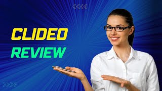 Clideo The Ultimate Online Video Editor Watch this Review [upl. by Eilloh]