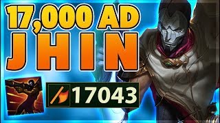 3 HOUR LONG GAME 17000 AD  BunnyFuFuu [upl. by Chalmer]