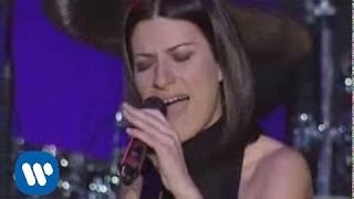 Laura Pausini  Seamisai Live [upl. by Meesaw83]