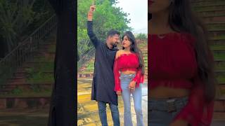 Eka Karelu 🥰 Chand Ke Fika Karelu 😘 Tulsi Ganga Maiya New Video arun bhojpuri trending shorts 🥰 [upl. by Ader798]