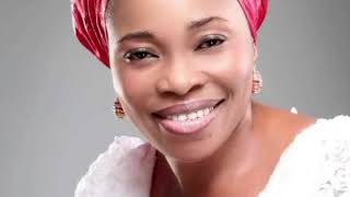 Tope Alabi  Gratitude  Christian Music [upl. by Anivle]