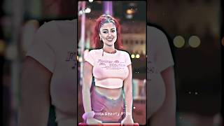 chikni chameli remix 🥰 insta trend remix 🔥🥵 viral trending alightmotion youtubeshorts shorts [upl. by Ailee]