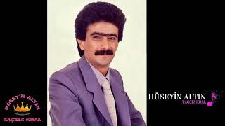 Hüseyin Altın Güzel [upl. by Quenna]