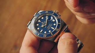 5 Watches You Should Avoid  Watchfinder amp Co [upl. by Logan]