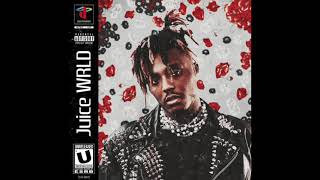 Juice WRLD  Roses only Juicewrld [upl. by Newkirk]