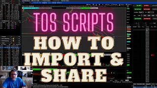 Adobe Photoshop Scripting Tutorial Create a Basic Script [upl. by Orman]