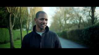 Giggs  Mr Kool featuring Anthony Hamilton Official Video [upl. by Aecila]