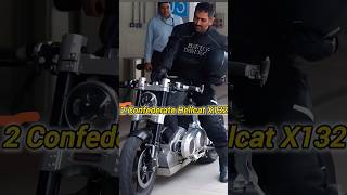 Insane 😱Top 10😍 MS Dhoni’s Bike Collection धोनी कि बाईक msdhoni bike collection viral [upl. by Alorac]