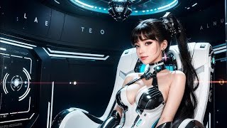 Stellar Blade gameplay new game plus pt1 [upl. by Aihsena]