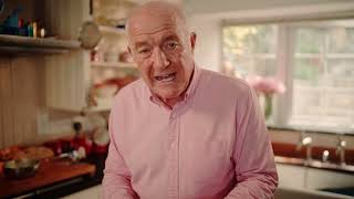 How to Cook Lemon Sole with Beurre Blanc  Rick Stein [upl. by Rabjohn60]