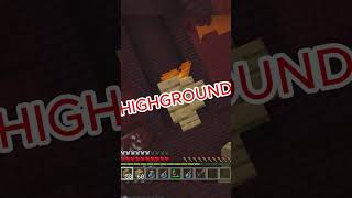 FORTNITE SPIELER SPEEDRUNT MINECRAFT😂👌 [upl. by Eceined502]