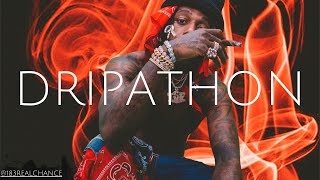 FREE Sauce Walka x Sosamann Type Beat 2020  quotDripathonquot [upl. by Kain]