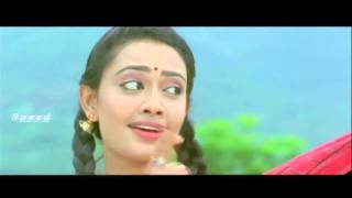 Puli vesham movie song Vaaren vaaren [upl. by Lonnard]