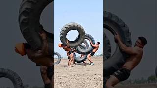 workout dasi motivation viralshort stunt shortvideo viral 2024 gym short hadwork shorts [upl. by Allix477]