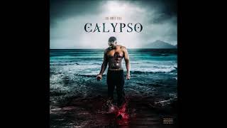 Joé Dwèt Filé  Tu mattires Officiel audio Album Calypso [upl. by Amilb997]