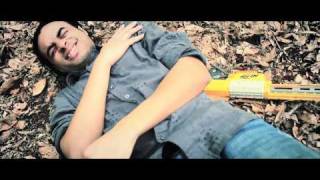 Nerf Wars  Official Short Film 2011 [upl. by Eph701]