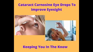 Travoprost Eyedrop  Drug Information [upl. by Zalea612]