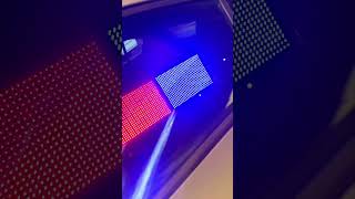 USA is living in 2050🔥🚨 cars carlover driving policechase roadrage car carlifestyle [upl. by Ginni535]