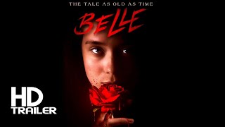 BELLE Official Clip  Meeting the Dragon [upl. by Eile]