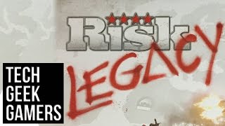 Risk Lets Play PS4 XBox1 PS3 XBox360 Gameplay With Live Commentary Part 2 of 3 [upl. by Arlan]