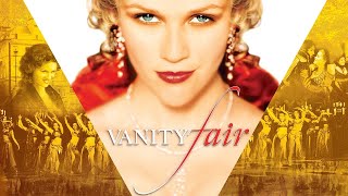 Vanity Fair film 2004 TRAILER ITALIANO [upl. by Vogele]