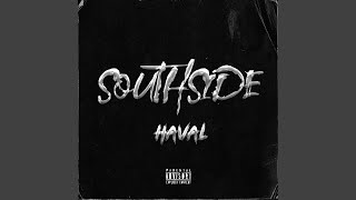 SOUTHSIDE [upl. by Randal]