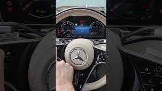 2016 Mercedes C300 Service Light Reset [upl. by Marston696]