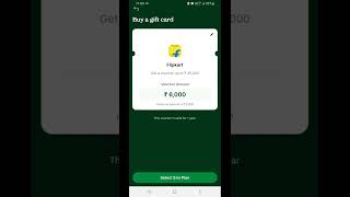 how to use zestmoney tamil zestmoney BuyNowPayLater [upl. by Engleman]