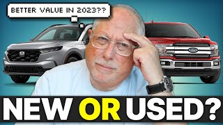 How to buy a Used Car in Canada  Complete Guide  हिंदी में [upl. by Aremahs202]