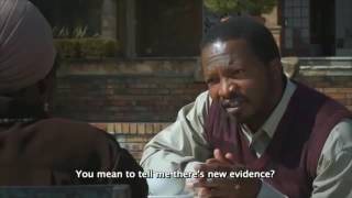 Igazi 08 May 2016 Part 1 [upl. by Gilbertson689]