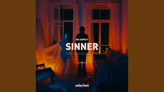 Sinner Extended [upl. by Nesyaj]