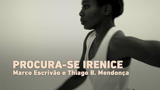 Procurase Irenice [upl. by Jecho]