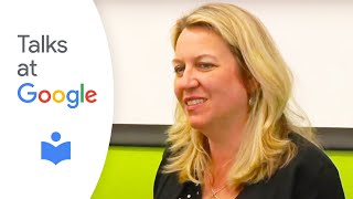 Wild  Cheryl Strayed  Talks at Google [upl. by Eiryt]