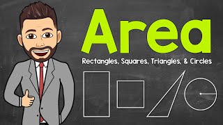 Area of a Triangle Given 3 Sides Herons Formula [upl. by Daly]