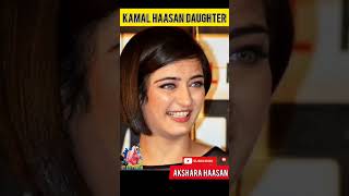 1991 Akshara Haasan Transformation Journey 2022 shorts [upl. by Mccarty]