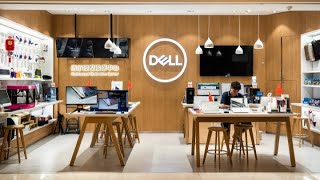 Dell x Celonis  Improving Sales Team Productivity with Celonis and Splunk [upl. by Inoy]