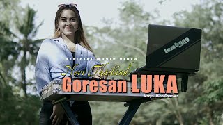 Dj Goresan Luka  Novi Thailand Official Music Video [upl. by Oelgnaed999]