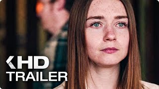 THE END OF THE FING WORLD 2 Trailer 2019 Netflix [upl. by Eiaj]