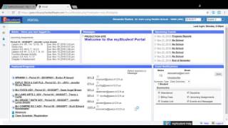 How to Temporarily Change Your Grades [upl. by Wil]