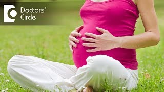 What is the safe dose of vitamin D during pregnancyDr H S Chandrika [upl. by Garner135]