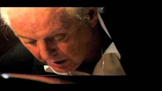 Barenboim on Beethoven quotAppassionataquot 3rd Movement [upl. by Eiaj]